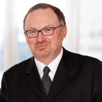 1000+ «Malen» profiler