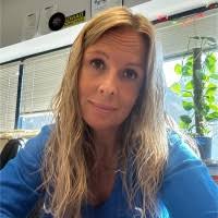 100+ "Marta Smith" profiles