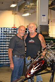 Pin On Occ Visits