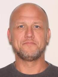 Crestview Police Department