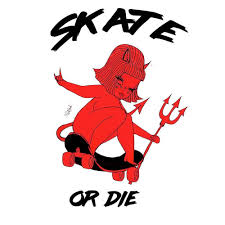 Find and save images from the dumb skater aesthetic collection by mani (flaminhotdepresion) on we heart it, your everyday app to get lost in what you love. No Photo Description Available Grunge Art Vintage Cartoon Dark Aesthetic