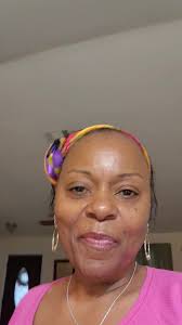 Today, I did a thing.