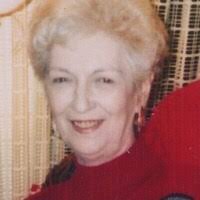 Nedra Kay Guelker Lee Obituary (2023)