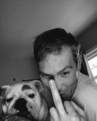 Miah Dunkleberger (@slaywmiduh) • Instagram photos and videos