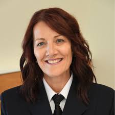 Previous Summit Speakers