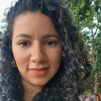 30+ "Jasmine Dos Santos" profiles