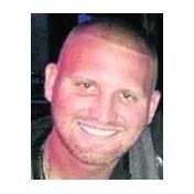 Adam Hull Obituary (2015)