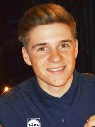 He is the son of patrick evenepoel, a for. Remco Evenepoel Height Weight Size Body Measurements Biography Wiki Age