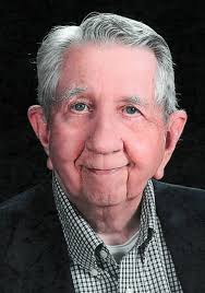 Marshall Dorman Obituary