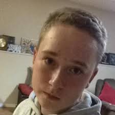 Dylan Robert McGaw (@dm90003)