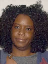 🚨🚨Mattie's Call Issued for Sheketa Smedley🚨🚨 On February 28, 2022,  Clayton County Police Officers responded to 11 Upper Riverdale Road,  Riverdale, GA 30294 (Southern Regional Medical Center) in reference to a  missing