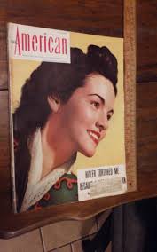 American War Savings