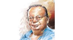 Favourite books by John le Carre