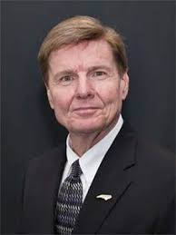 Our Team • Cabarrus Economic Development