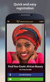 South africa is full of single men and women like you looking for dates, lovers, friendship, and fun. 5 Best Online Dating Sites In South Africa Entertainment Sa