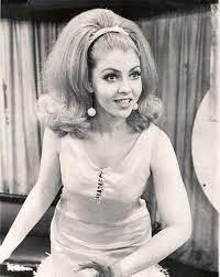 Untitled Vintage Hairstyles Retro Hairstyles Hair Styles