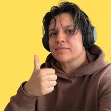 Learn Live: Get Certified with GitHub