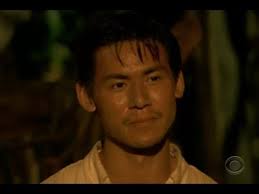 Survivor Ghost Island Season 36 James Lim Edit (5 Episodes)
