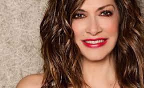 WA show excites Greek superstar