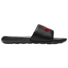 Find black nike slides, blue nike slides and more at macy's. Nike Slides Foot Locker
