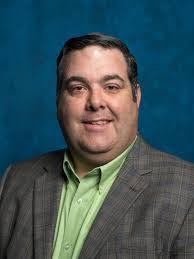 Taylor Redinger's Instagram, Twitter & Facebook