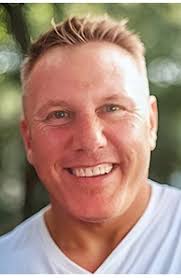 East Greenwich Office, RI Real Estate Agents