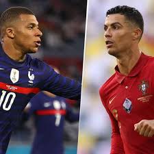 Related posts to portugal vs francia diretta en vivo la liga cup. Zizmyfzafqbim