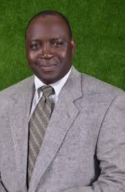 The Adelphi University Board of Trustees has announced the appointment of  alumnus Michael Balboni '81, founder and managing director of RedLand  Strategies Inc., as chair-elect. Balboni will assume the board's chair role