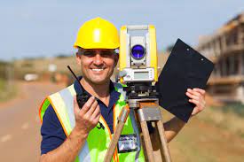 M.A.R Projects - Services