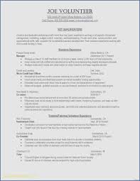 Social Media Skills Resume Work Resume Examples With Work History New Resume Work Resume Examples Resume Skills Job Resume Examples