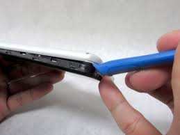 Wait for a while, reset done on your mobile. Maze Speed Ssb 508 Power And Volume Button Replacement Ifixit Repair Guide