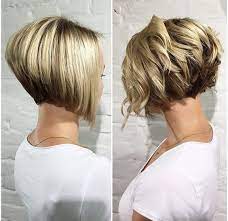 Pin On Cute Hair Cuts