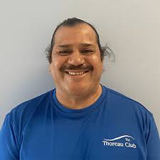 Meet the Wellness Experts Behind The Thoreau Club