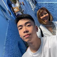 JAIME WANG (@jaimewang_) • Instagram photos and videos