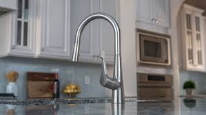 We'll be taking a look at four different varieties today, and one of. Modern Kitchen Sinks The Best Kitchen Sinks