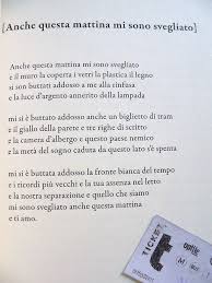 Queste frasi che vi proponiamo sulla notte sono molto toccanti, fanno riflettere e assaporare la melanconica solitudine. Pin Su Poesie