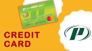 We tend to create a congenial atmosphere for our customers to feel free and go easy with banking. 2021 First Premier Bank Card Review Unsecured Credit Card Youtube