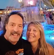 Why is my heater turning