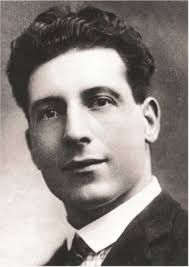 Jussi Björlingsällskapet