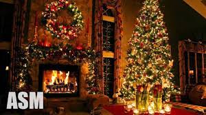 Best free background music that is non copyrighted so you can use it in your youtube and twitch videos or anywhere. Christmas Background Music Happy Holiday Music Instrumental Ashamaluevmusic Youtube