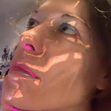 La Rhonelle Immobilier