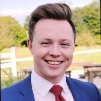 80+ "Aron Connor" profiles