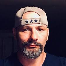 Mr. Todd Michael Andrew Huckins Obituary