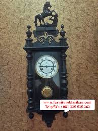 Posting artikel terbaru mengenai gambar animasi jam bergerak gambar timer countdown jam hitung mundur. Jam Dinding Hiasan Rumah Cek Bahan Bangunan