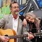 Live Music: Duhart