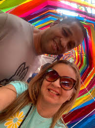 Maritza Bello 的Instagram photo • Mar 2, 2025 at 2:35 PM