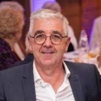 40+ "Marc Schaeffer" profiles