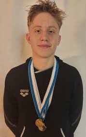 SC Flös Buchs mit 58 Podestplätzen die Nummer eins