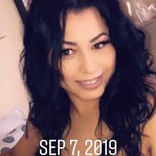 Lily Reyes (@lily.reyes) • Instagram photos and videos