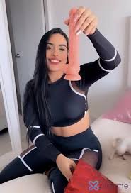 Gemelas Abello porn gal 952